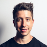 Andrew Silberstein
