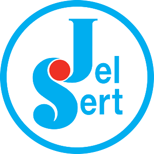 Jel Sert